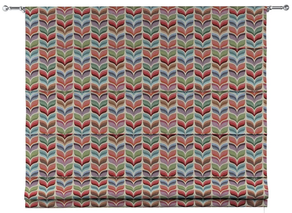 Roleta rzymska Torino