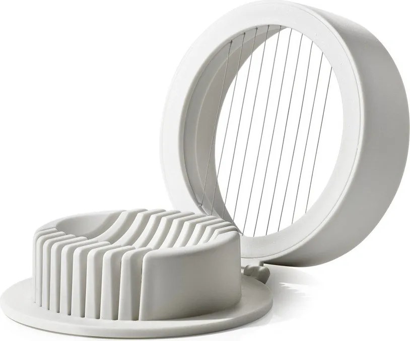 Krajalnica do jajek Singles – Zone