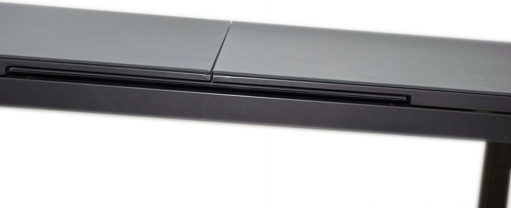 Doppler FIRENZE EXPERT ogrodowy zestaw wypoczynkowy 4+2