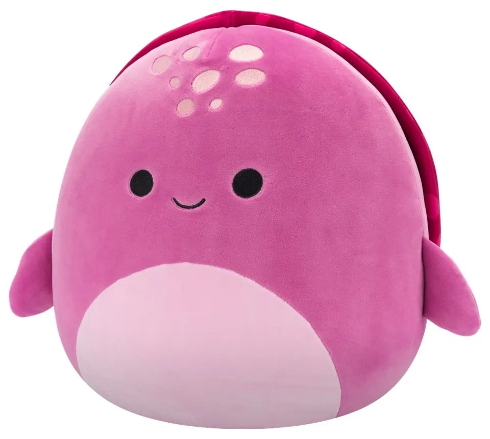 Zabawka pluszowa Tudor – SQUISHMALLOWS