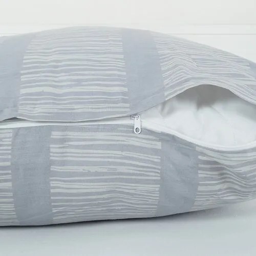 B.E.S. Petrovice Pościel z kory Top Class Honey Comb, 140 x 200 cm, 70 x 90 cm