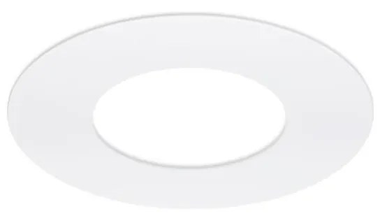 Steinel 013684 - Rama do lamp wpuszczanych RS PRO DL