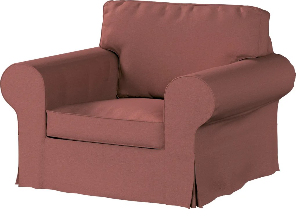 Pokrowiec na fotel Ektorp