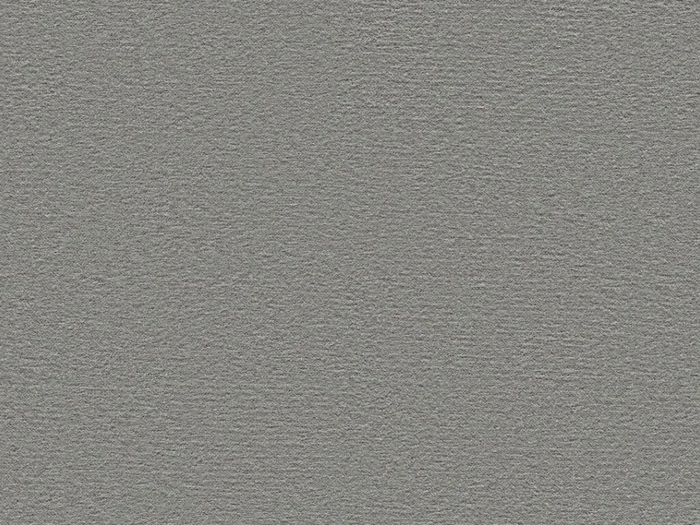 Rozkładana sofa 2-osobowa WAVE DUO, szara