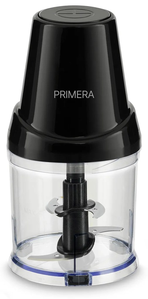 Siekacz Primera