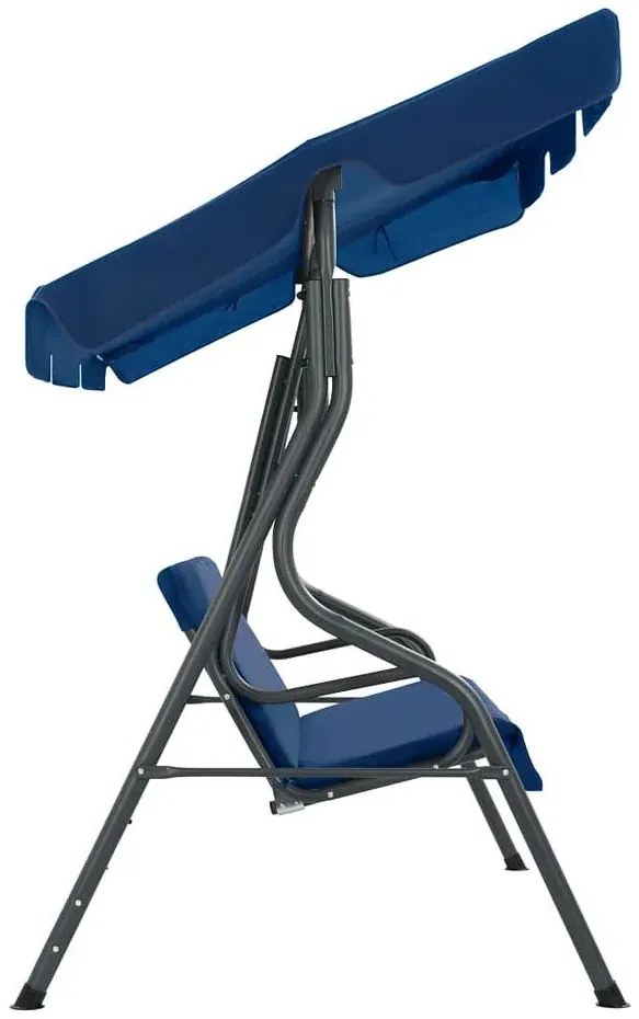 Huśtawka ogrodowa P3-M20