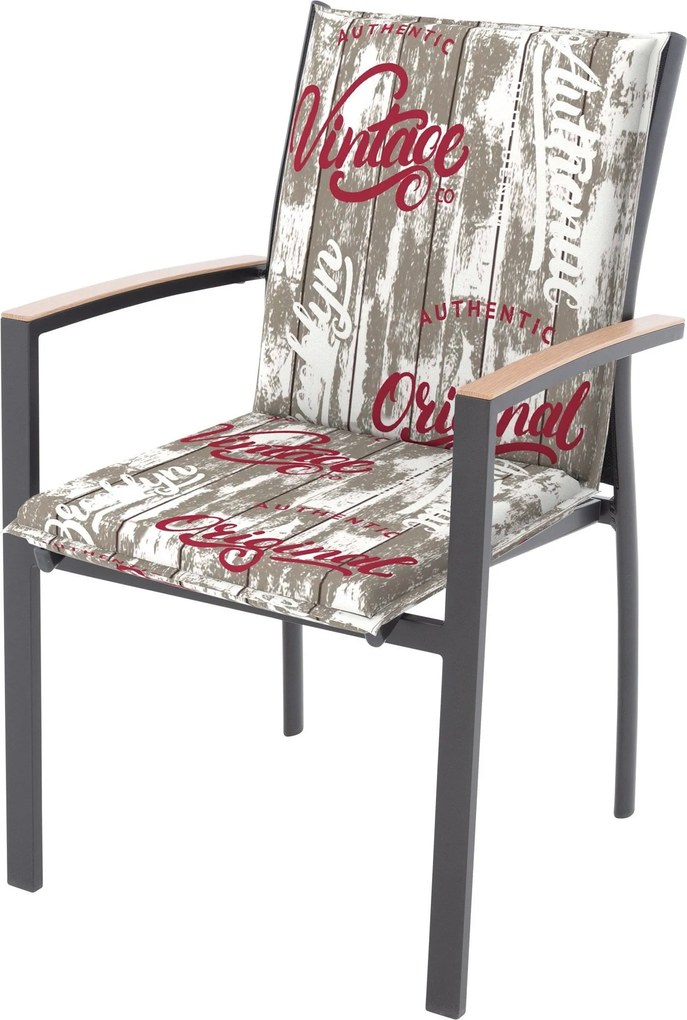 Doppler LIVING 2900 - niski