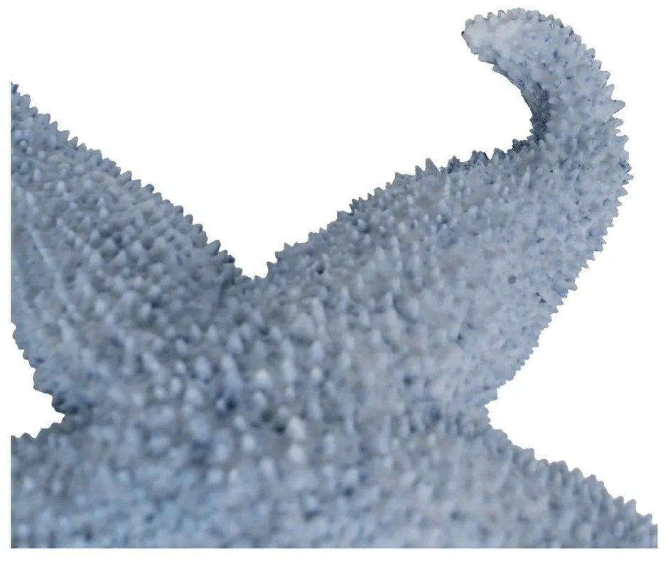 Figurka z żywicy polimerowej (wysokość 5 cm) Star – Ixia
