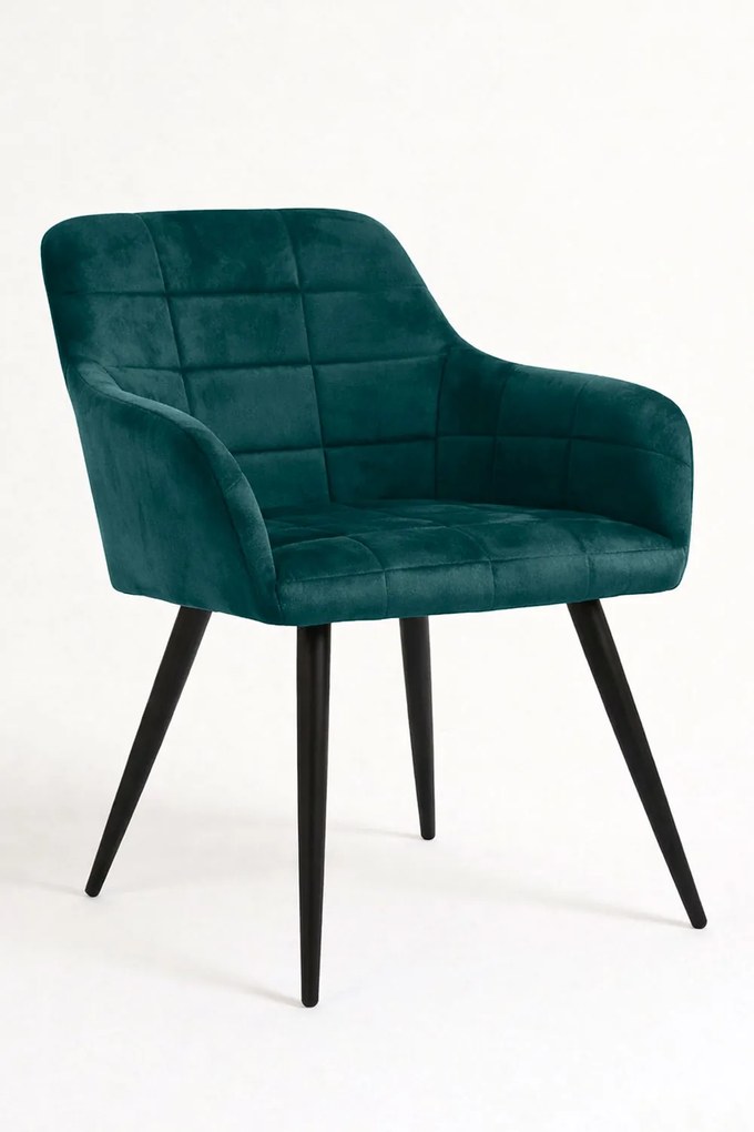 Krzeso Mirova Aksamit