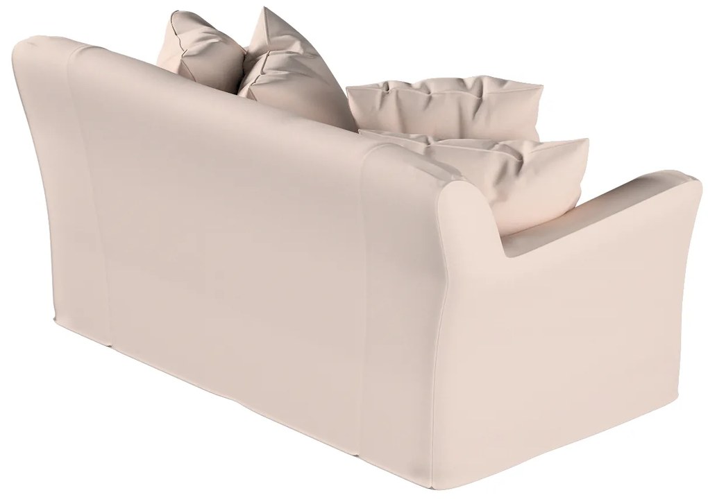 Pokrowiec na sofę Tomelilla 2-osobową nierozkładaną