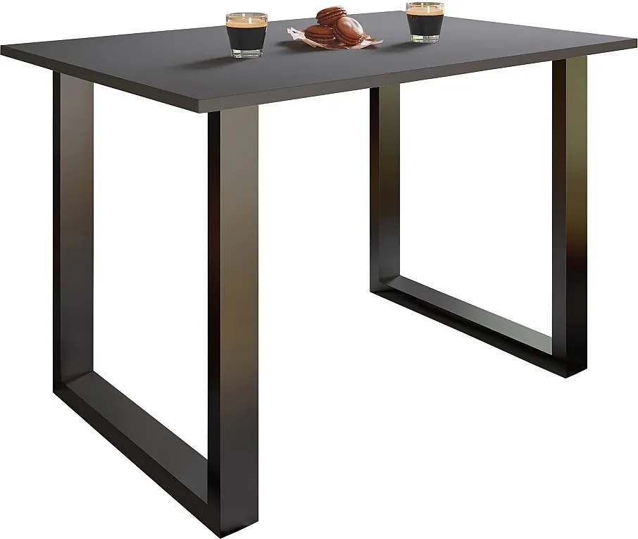 Stół kuchenny Xona X 140x80