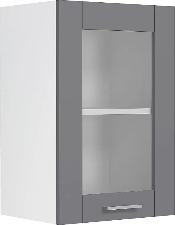 Szafka kuchenna 40 cm szafka wisząca Colura