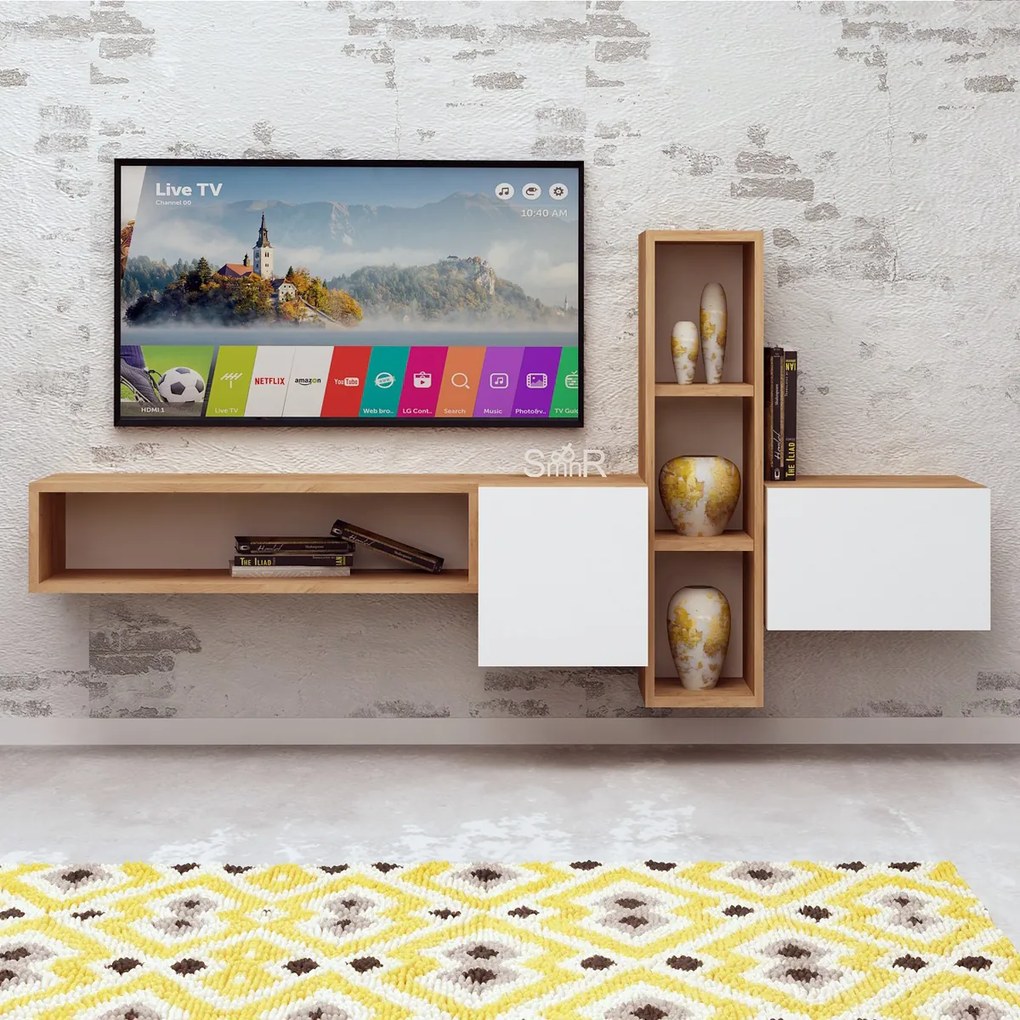Stolik TV Kumkuat