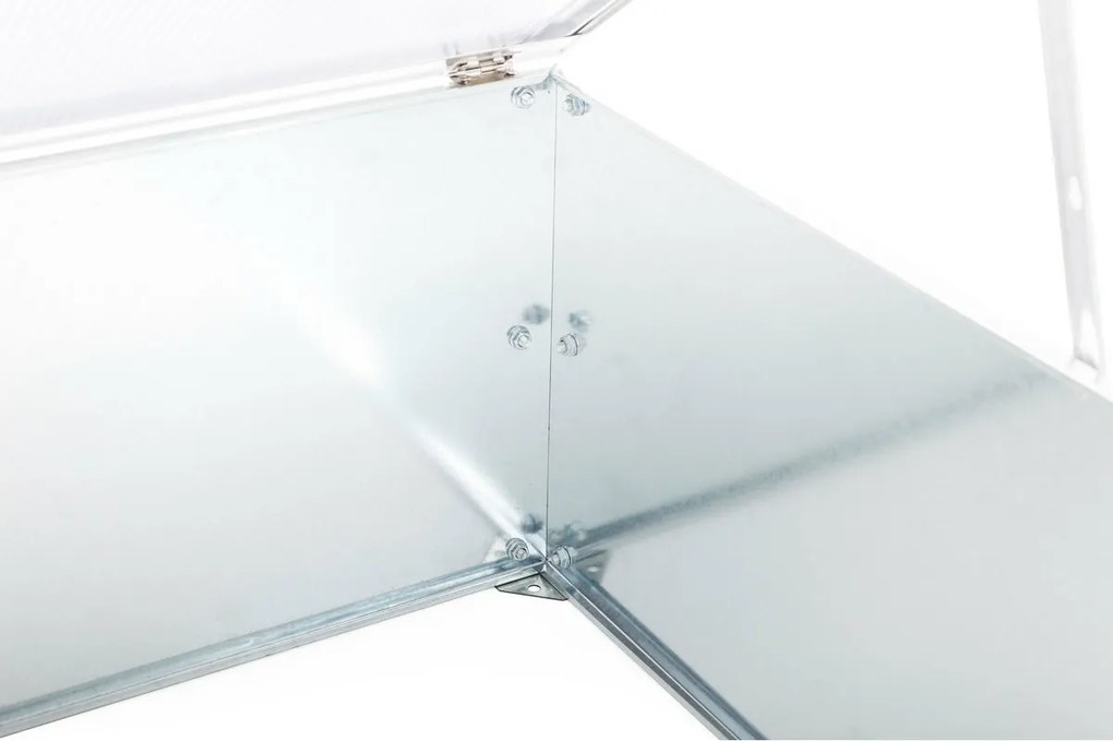 Podgrzewacz G21 GZ11 – 150 x 75 x 32 cm