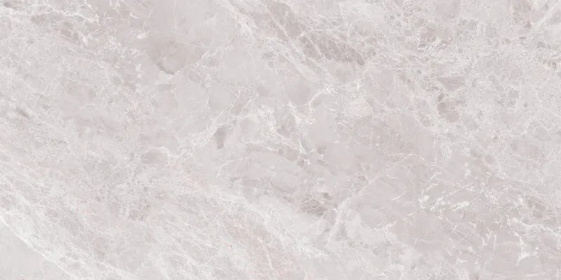 Mexen Tradi Pearl gres szkliwiony rekt. G1, płytka podłogowo-ścienna 120 x 60 cm, połysk - TL152-120-060-00