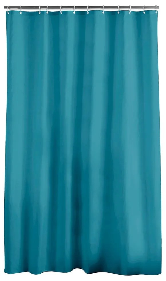 Zasłona prysznicowa 180x200 cm Essencia – douceur d'intérieur