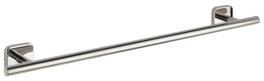 Pojedynczy wieszak na ręczniki MEZZANO, WENKO