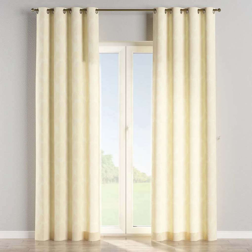 Zasłona na kółkach 1 szt.