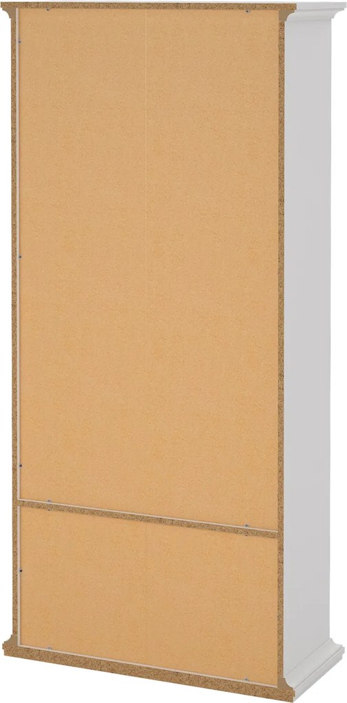 Witryna Paris 7030349