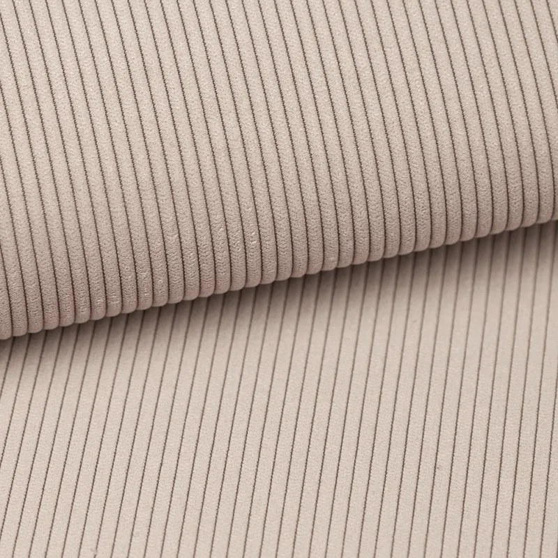 Sofa GANDI 120 z funkcją RELAX i włoski system rozkładania funkcji spania ONTARIO 02 WERSAL