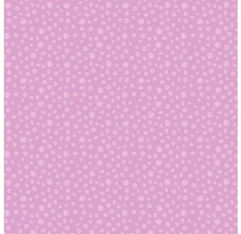 Zestaw 2 sztuk dekoracyjnych poszewek na poduszkę LUNETTA 40x60 cm, różowy