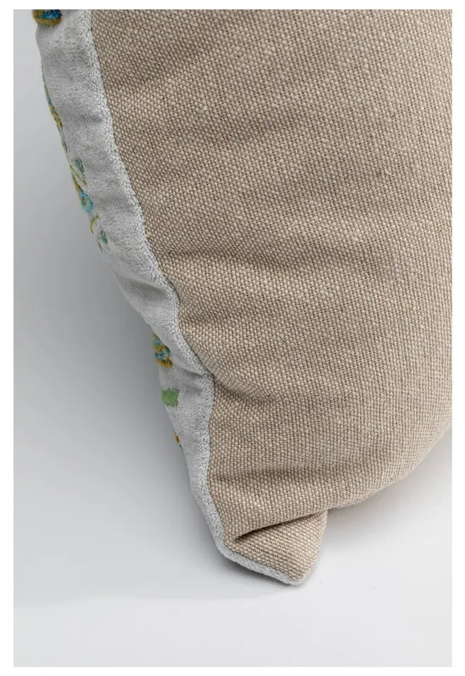 Poduszka dekoracyjna 35x60 cm Densa – Kare Design
