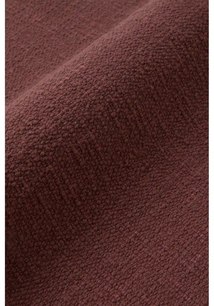 Bawełniane maty stołowe zestaw 2 szt. 38x50 cm Handloom – Lorena Canals