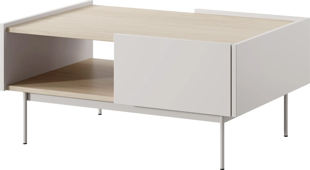 Ława COLORE 97 cm Stolik Kawowy do Salonu