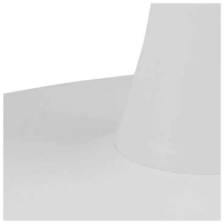 Stół z ceramicznym blatem 90x90 cm Malta – Actona
