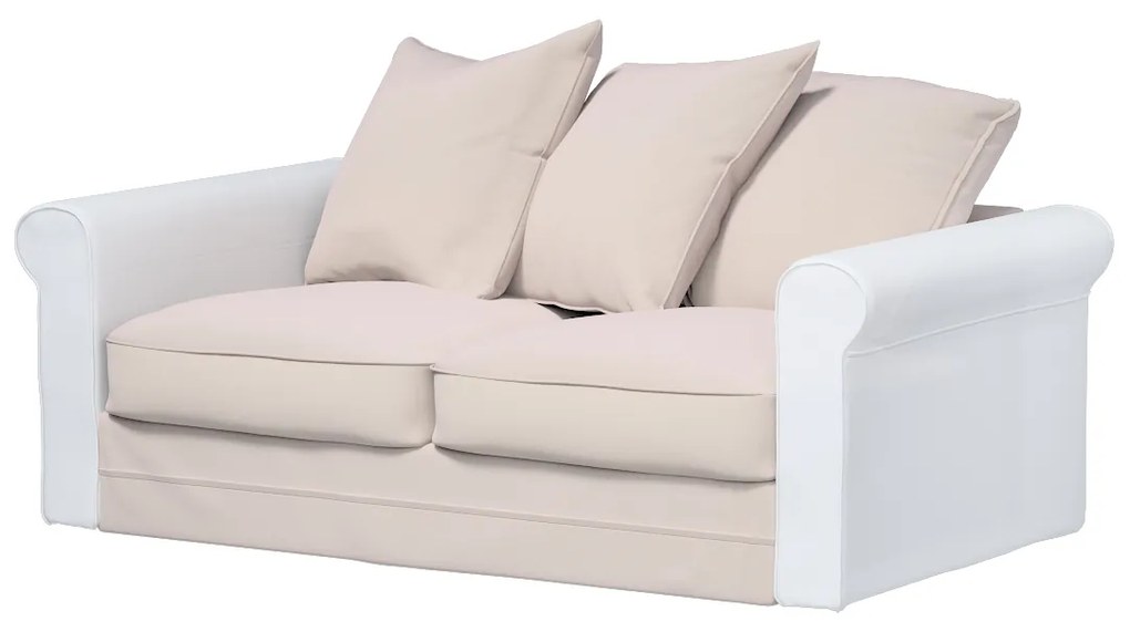 Pokrowiec na sekcję 2-osobową Grönlid, nierozkładaną