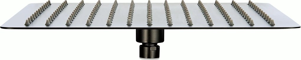Deszczownica XXL kwadratowa DPG2005