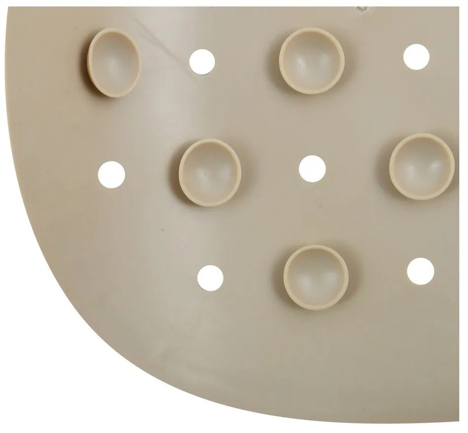 Mata antypoślizgowa do wanny 36x97 cm Class Premium – MSV