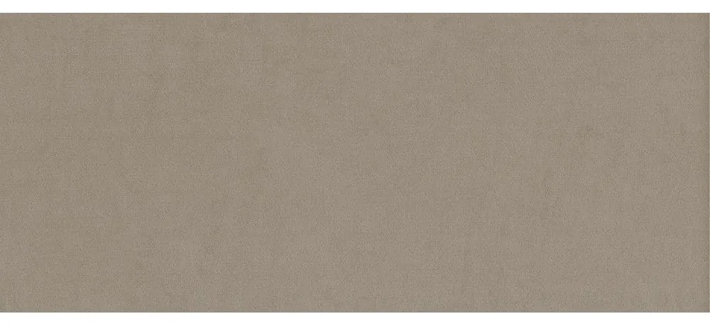 Szarobeżowa aksamitna sofa 185 cm Chelsea – Ropez