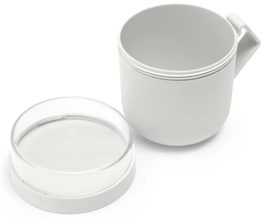 Pojemnik na zupę Make &amp; Take – Brabantia