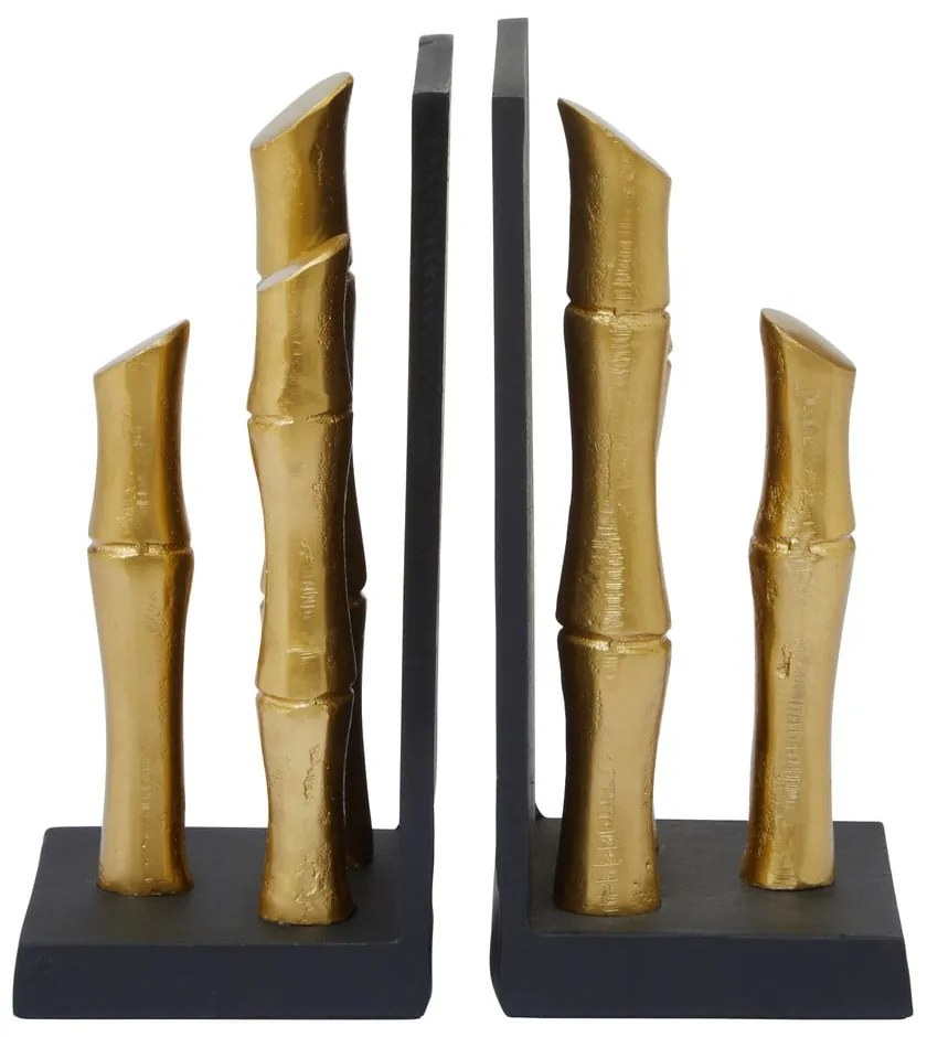 Podpórki do książek 2 szt. Hiba – Premier Housewares