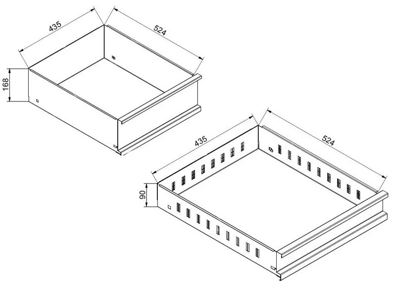 Güde Stół warsztatowy mobilny GD, 3 szuflady, 1 półka, 1190 x 600 x 850 mm, niebieski