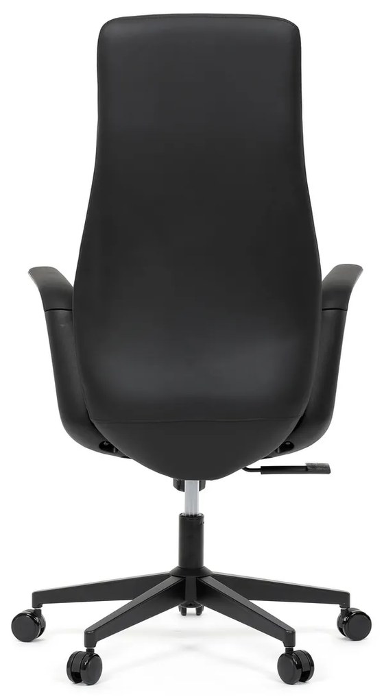 Krzesło biurowe Autronic KA-T8325 BK