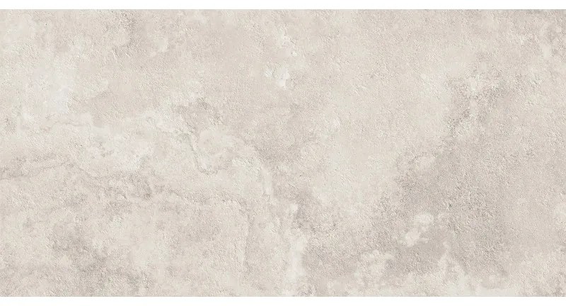 Mexen Unika Kamberg Bianco gres szkliwiony rekt. G1, płytka podłogowo-ścienna 120 x 60 cm, mat - TL329-120-060-00