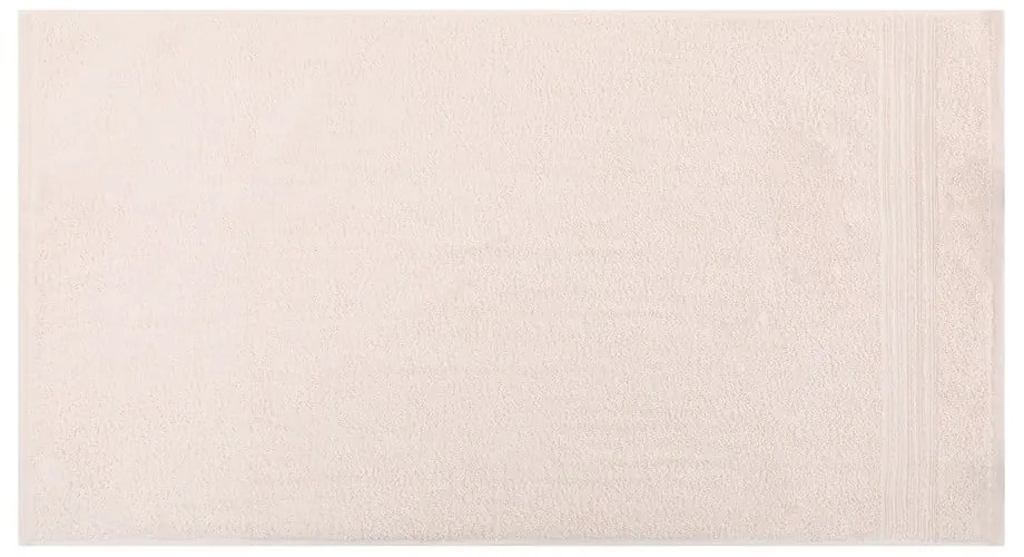 Bawełniane ręczniki zestaw 4 szt. 50x90 cm Asorti – Foutastic