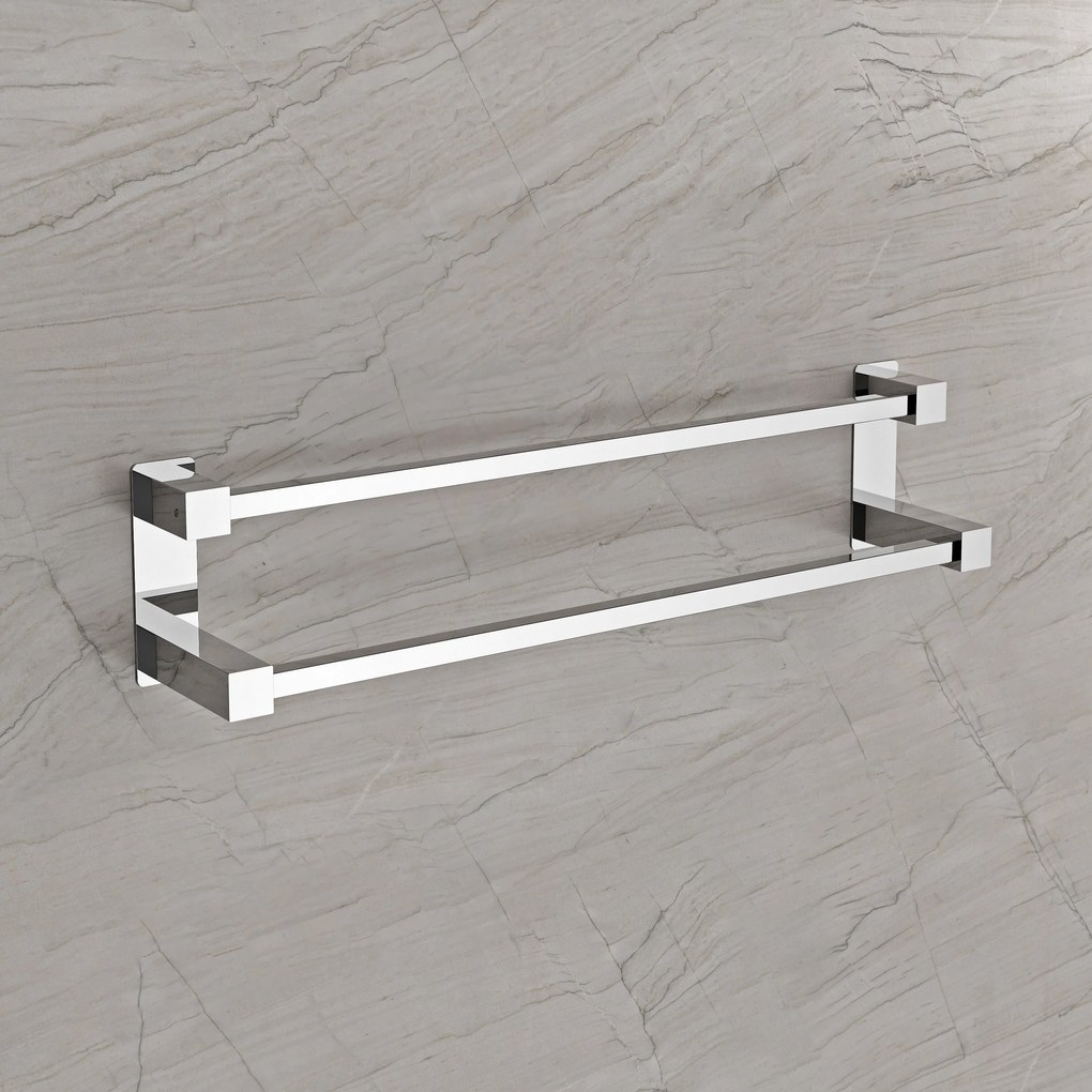 Wieszak na ręczniki OLA