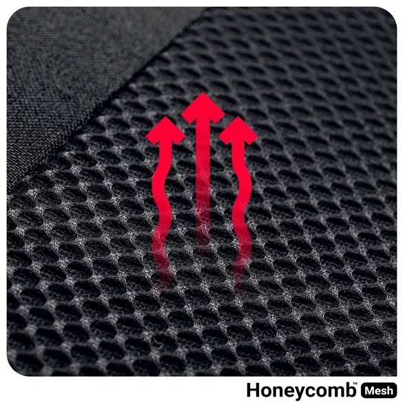 Fotel Obrotowy Diablo X-Player 2.0 Small, Czarny