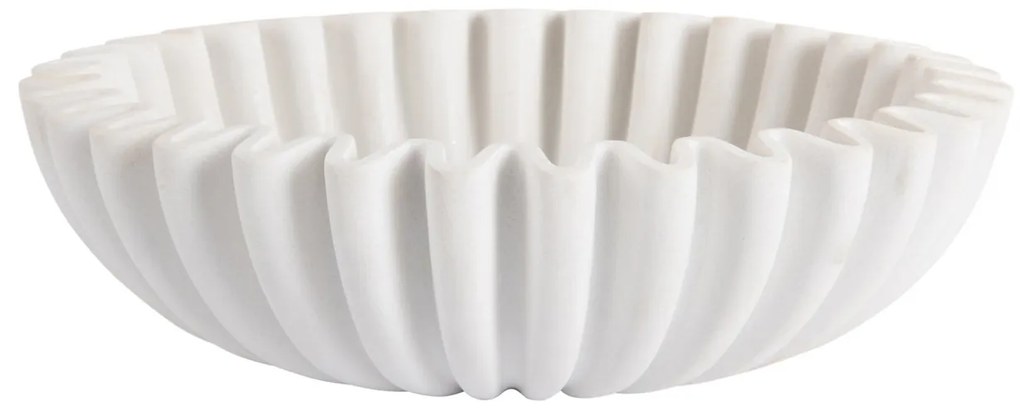 Misa dekoracyjna WAVE, Ø 20 cm