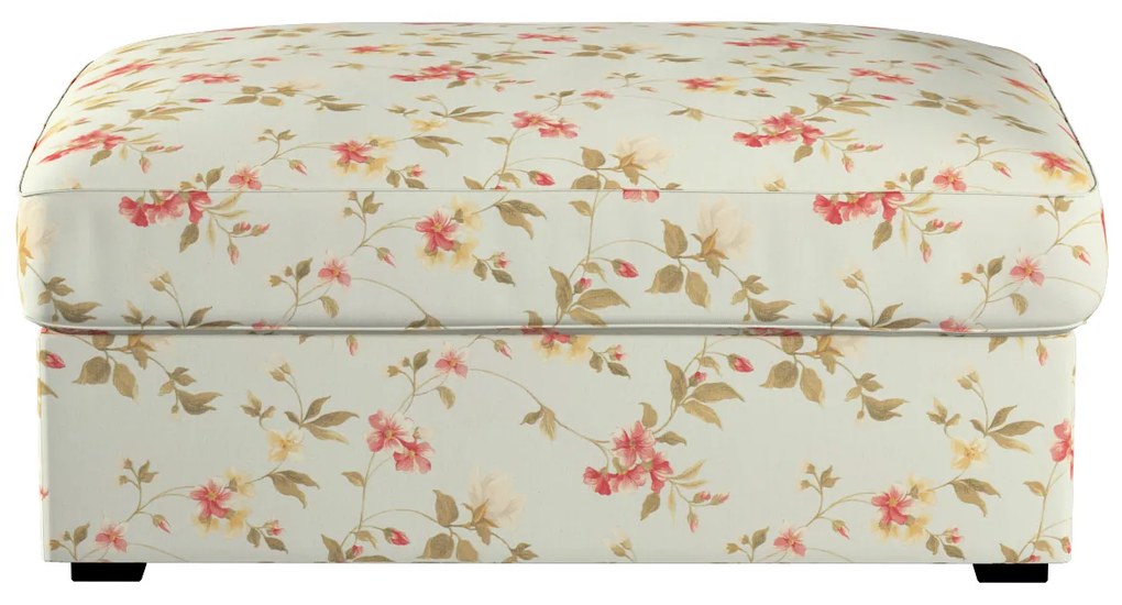 Pokrowiec na podnóżek Kivik