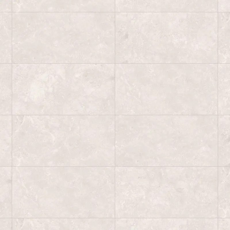 Mexen Olpado Bianco gres szkliwiony rekt. G1, płytka podłogowo-ścienna 120 x 60 cm, carving - TL417-120-060-00