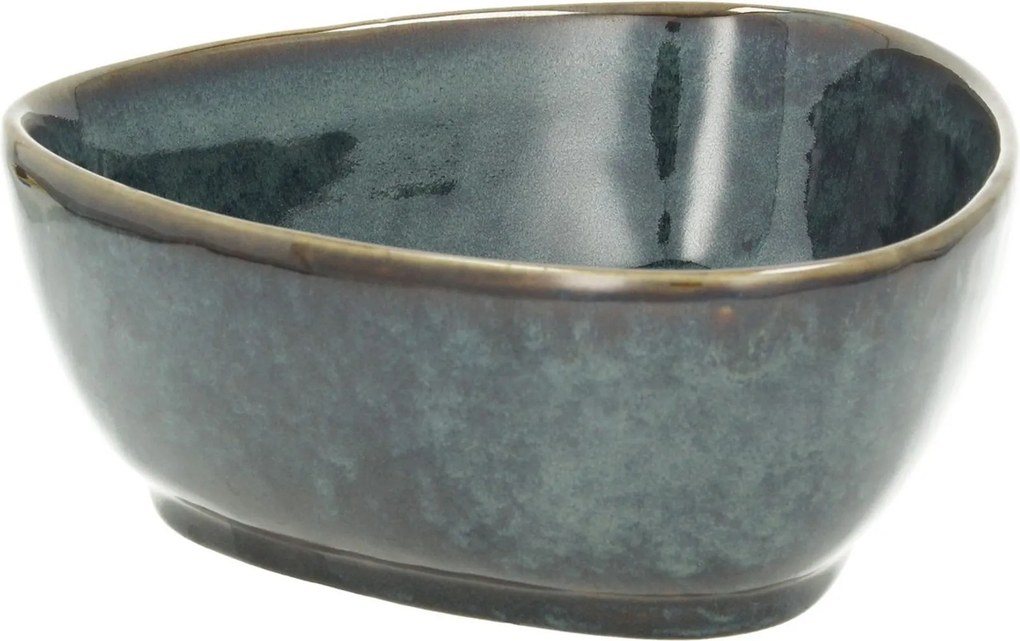 Miska Sorani dark blue