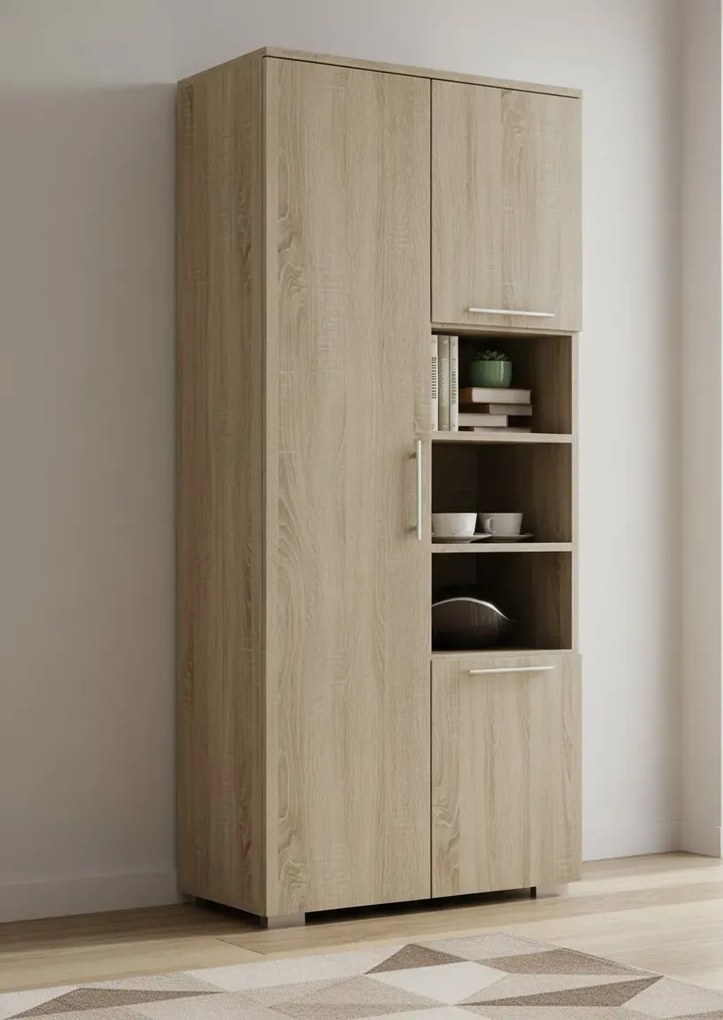 Szafa na odzież R8-H85