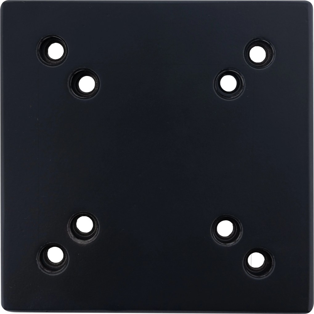 Doppler Kotwa ALU-WOOD