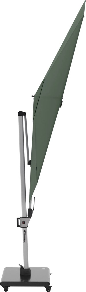 Knirps HYPERION 340 cm ALOE