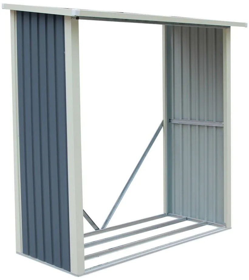 Drewutnia Wa-a – Rojaplast