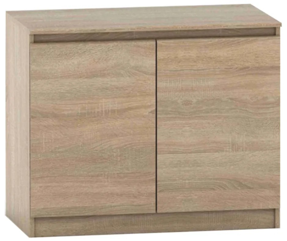 Szafka HANY NEW 008, dąb sonoma